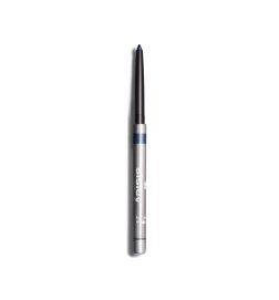 PHYTO-KHOL STAR WASSERDICHT PHYTO-KHOL STAR WASSERDICHT